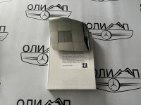 Зеркальный элемент правый на Mercedes ML w164  w166 GL  x164 w166 GLE w166 c292 GLS x166 R class 251  A1668100219  A 166 810 02 19